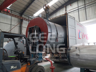 plywood-thermil-oil-boiler.jpg